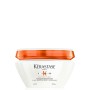 Mascarilla Capilar Nutritiva Kerastase Nutritive 200 ml de Kerastase, Mascarillas - Ref: S4520245, Precio: 44,63 €, Descuento: %