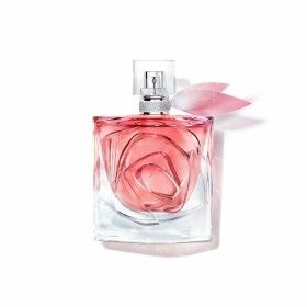 Unisex-Parfüm Lancôme LA VIE EST BELLE EDP EDT 50 ml von Lancôme, Duftwasser - Ref: S4520525, Preis: 92,94 €, Rabatt: %