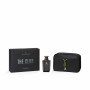 Men's Perfume Set Scalpers 2 Pieces by Scalpers, Sets - Ref: S4520550, Price: 58,71 €, Discount: %