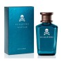 Men's Perfume Scalpers YACHT CLUB EDP 75 ml by Scalpers, Eau de Perfume - Ref: S4520552, Price: 43,02 €, Discount: %