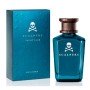 Parfum Homme Scalpers YACHT CLUB EDP 75 ml de Scalpers, Eau de parfum - Réf : S4520552, Prix : 43,02 €, Remise : %