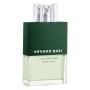 Parfum Homme Intense Vetiver Armand Basi EDT (75 ml) 75 ml de Armand Basi, Eau de parfum - Réf : S4520554, Prix : 30,81 €, Re...