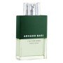 Men's Perfume Intense Vetiver Armand Basi EDT (75 ml) 75 ml by Armand Basi, Eau de Perfume - Ref: S4520554, Price: 30,81 €, D...