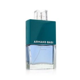 Perfume Hombre Armand Basi EDT de Armand Basi, Agua de perfume - Ref: S4520557, Precio: 42,61 €, Descuento: %