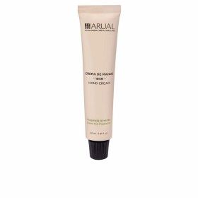 Hand Cream Arual Green Tea by Arual, Moisturisers - Ref: S4520558, Price: 5,64 €, Discount: %