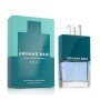 Perfume Homem Armand Basi EDT de Armand Basi, Água de perfume - Ref: S4520557, Preço: 42,61 €, Desconto: %