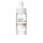 Espuma de Limpeza Anne Möller de Anne Möller, Limpadores faciais - Ref: S4520576, Preço: 28,36 €, Desconto: %