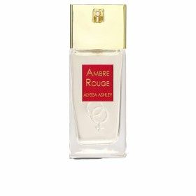 Perfume Unissexo Alyssa Ashley EDP EDP 30 ml de Alyssa Ashley, Água de perfume - Ref: S4520621, Preço: 20,34 €, Desconto: %