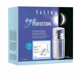 Set Cosmetica Talika 2 Pezzi 20 ml di Talika, Set regalo - Rif: S4520669, Prezzo: 35,31 €, Sconto: %