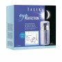 Conjunto de Cosmética Talika 2 Peças 20 ml de Talika, Conjuntos e Kits de tratamento de pele - Ref: S4520669, Preço: 35,31 €,...