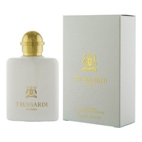 Parfum Femme Trussardi EDP 30 ml de Trussardi, Eau fraîche - Réf : S4520675, Prix : 28,38 €, Remise : %