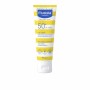 Protetor Solar Para Crianças Mustela SPF 50+ 40 ml de Mustela, Filtros solares - Ref: S4520780, Preço: 17,05 €, Desconto: %