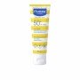 Protecteur Solaire pour enfant Mustela SPF 50+ 40 ml de Mustela, Filtres solaires - Réf : S4520780, Prix : 17,05 €, Remise : %