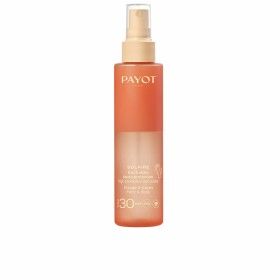 Make up Reiniger fürs Gesicht Payot 150 ml von Payot, Reinigungsmittel und Peelings - Ref: S4520788, Preis: 26,63 €, Rabatt: %