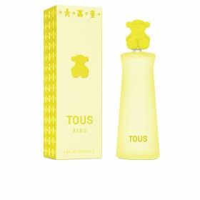Women's Perfume Set Tous by Tous, Sets - Ref: S4520891, Price: 43,72 €, Discount: %