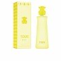 Set de Parfum Femme Tous de Tous, Sets - Réf : S4520891, Prix : 43,72 €, Remise : %