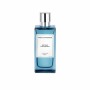 Parfum Unisexe Angel Schlesser 100 ml de Angel Schlesser, Eau fraîche - Réf : S4520895, Prix : 36,69 €, Remise : %