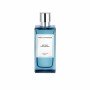 Parfum Unisexe Angel Schlesser 100 ml de Angel Schlesser, Eau fraîche - Réf : S4520895, Prix : 36,69 €, Remise : %