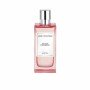 Profumo Unisex Angel Schlesser 100 ml di Angel Schlesser, Eau Fraiche e acqua profumata - Rif: S4520897, Prezzo: 36,69 €, Sco...