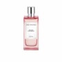 Parfum Unisexe Angel Schlesser 100 ml de Angel Schlesser, Eau fraîche - Réf : S4520897, Prix : 36,69 €, Remise : %