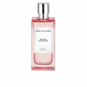 Perfume Unisex Angel Schlesser 150 ml de Angel Schlesser, Agua fresca - Ref: S4520898, Precio: 45,87 €, Descuento: %