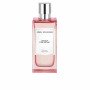Parfum Unisexe Angel Schlesser 150 ml de Angel Schlesser, Eau fraîche - Réf : S4520898, Prix : 45,87 €, Remise : %