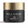 Night-time Anti-aging Cream Bella Aurora Strengthening Treatment by Bella Aurora, Face Cleansers - Ref: S4520902, Price: 35,0...