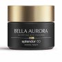Night-time Anti-aging Cream Bella Aurora Strengthening Treatment by Bella Aurora, Face Cleansers - Ref: S4520902, Price: 35,0...