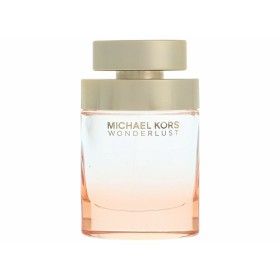 Perfume Mulher Michael Kors EDP EDP 100 ml de Michael Kors, Água fresca - Ref: S4520932, Preço: 53,11 €, Desconto: %