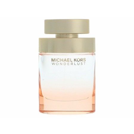 Perfume Mulher Michael Kors EDP EDP 100 ml de Michael Kors, Água fresca - Ref: S4520932, Preço: 53,11 €, Desconto: %