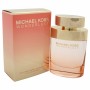 Perfume Mulher Michael Kors EDP EDP 100 ml de Michael Kors, Água fresca - Ref: S4520932, Preço: 53,11 €, Desconto: %