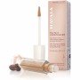 Gesichtsconcealer Mavala Medium 5,7 ml von Mavala, Concealer - Ref: S4520973, Preis: 17,09 €, Rabatt: %