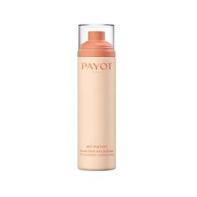 Mascarilla Facial Hidratante Payot de Payot, Mascarillas faciales - Ref: S4521242, Precio: 17,24 €, Descuento: %