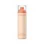 Mascarilla Facial Hidratante Payot de Payot, Mascarillas faciales - Ref: S4521242, Precio: 17,24 €, Descuento: %