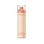 Moisturizing Facial Mask Payot by Payot, Face masks - Ref: S4521242, Price: 17,24 €, Discount: %