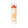 Masque facial Hydratant Payot de Payot, Masques - Réf : S4521246, Prix : 17,59 €, Remise : %
