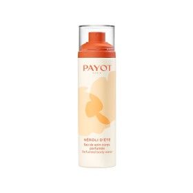 Masque facial Hydratant Payot de Payot, Masques - Réf : S4521246, Prix : 17,59 €, Remise : %
