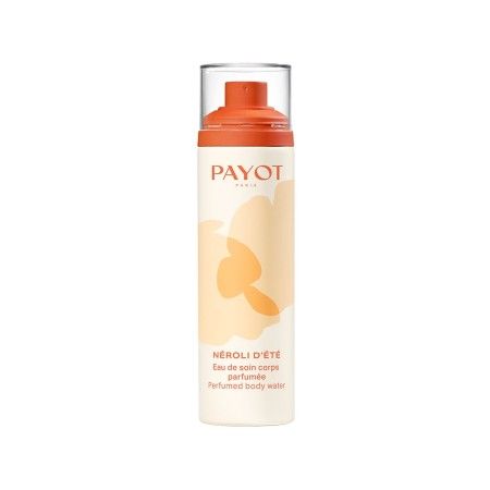 Masque facial Hydratant Payot de Payot, Masques - Réf : S4521246, Prix : 17,59 €, Remise : %