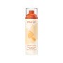 Moisturizing Facial Mask Payot by Payot, Face masks - Ref: S4521246, Price: 17,59 €, Discount: %