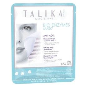 Facial Mask Talika 20 g Anti-ageing by Talika, Cleansers and scrubs - Ref: S4521253, Price: 10,19 €, Discount: %