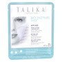 Máscara Facial Talika 20 g Antienvelhecimento de Talika, Limpadores e exfoliantes - Ref: S4521253, Preço: 10,19 €, Desconto: %