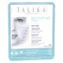 Mascarilla Facial Talika 20 g Antiedad de Talika, Limpiadores y exfoliantes - Ref: S4521253, Precio: 10,19 €, Descuento: %