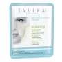 Mascarilla Facial Hidratante Talika 20 g (20 gr) de Talika, Limpiadores y exfoliantes - Ref: S4521255, Precio: 10,19 €, Descu...