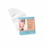 Démaquillant visage Talika 20 ml de Talika, Masques - Réf : S4521256, Prix : 10,19 €, Remise : %