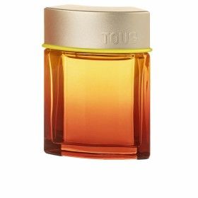 Herrenparfüm Tous EDT 100 ml von Tous, Eau de Toilette - Ref: S4521953, Preis: 49,77 €, Rabatt: %