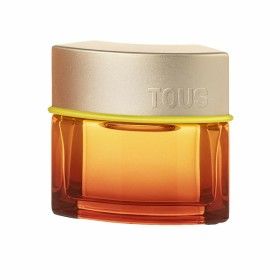 Men's Perfume Tous Spritz EDT 50 ml by Tous, Eau de Toilette - Ref: S4521954, Price: 37,96 €, Discount: %