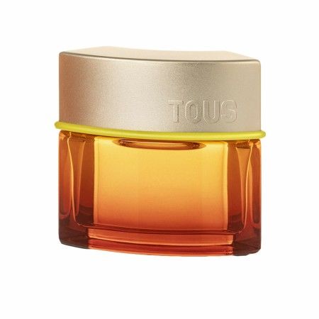 Men's Perfume Tous Spritz EDT 50 ml by Tous, Eau de Toilette - Ref: S4521954, Price: 37,96 €, Discount: %