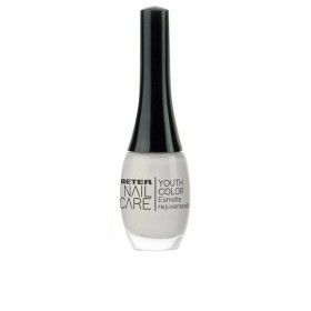 Nail polish Beter 030 11 ml by Beter, Polish - Ref: S4521979, Price: 7,78 €, Discount: %