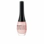 Vernis à ongles Beter Nail Care Youth Color 11 ml de Beter, Vernis à ongles - Réf : S4521980, Prix : 7,78 €, Remise : %