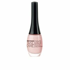 Nail polish Beter Nail Care Youth Color 11 ml by Beter, Polish - Ref: S4521980, Price: 7,78 €, Discount: %